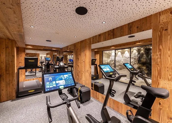 Hotel Arkadia - "Adults Only" Corvara In Badia